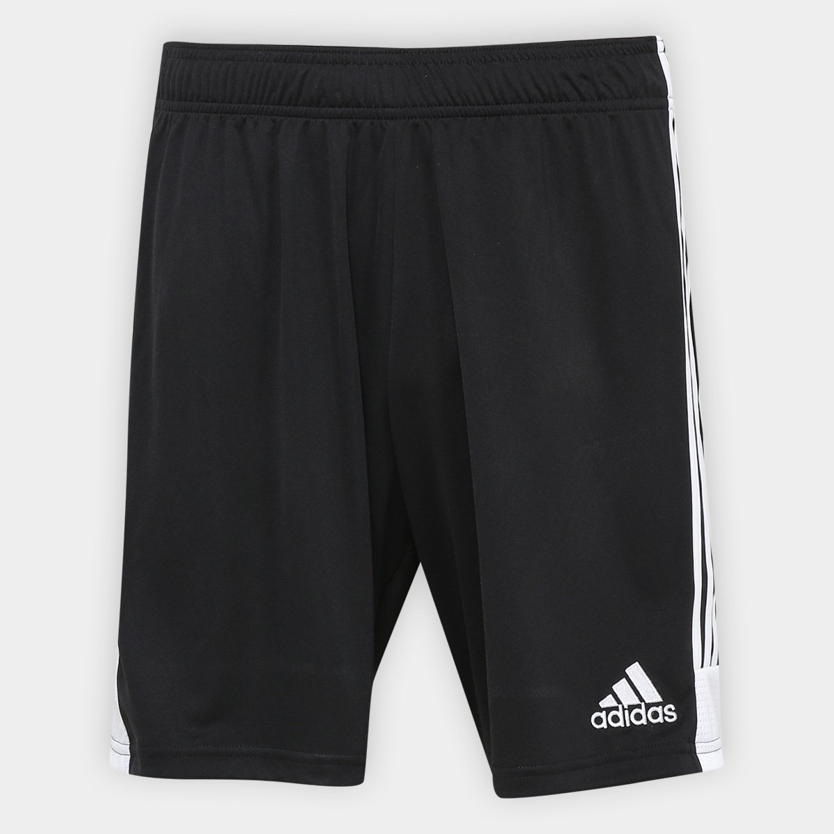 Equipamentos utilizados no handebol [2023]: tudo o que você precisa