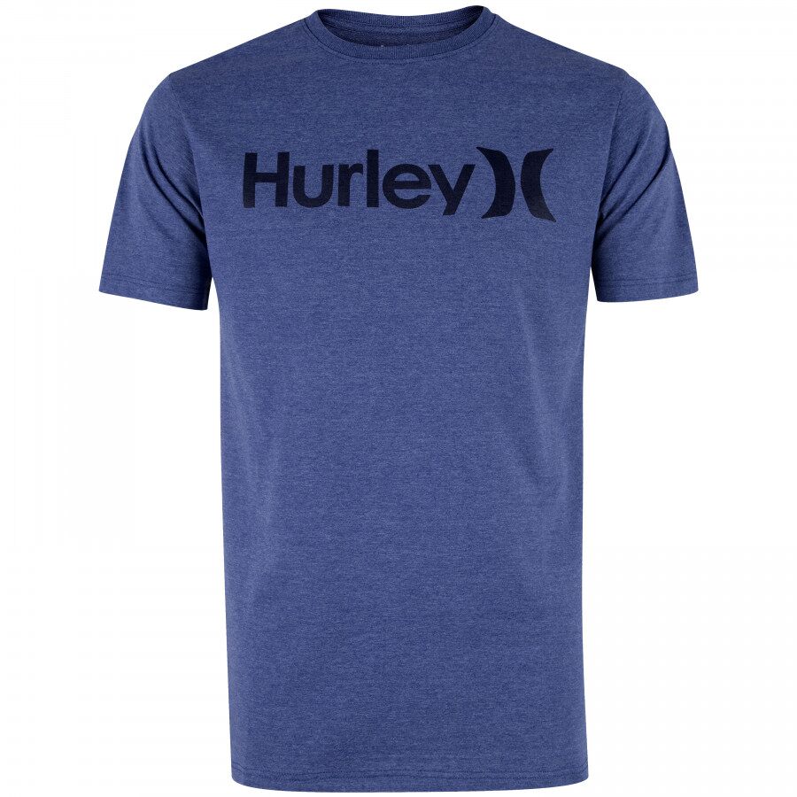 marcas de camisetas surf