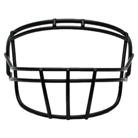 Face Mask