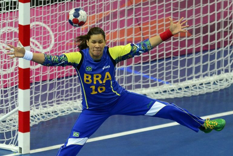 Regras do Handebol Guia completo imagens e vídeo]