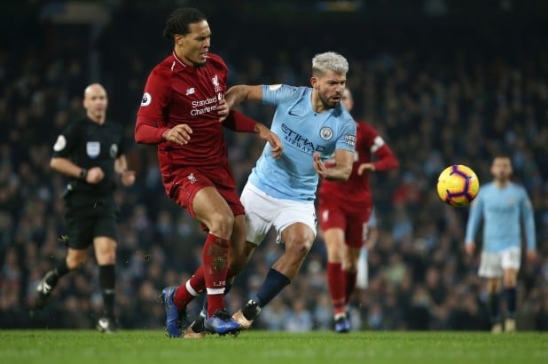 Premier League
