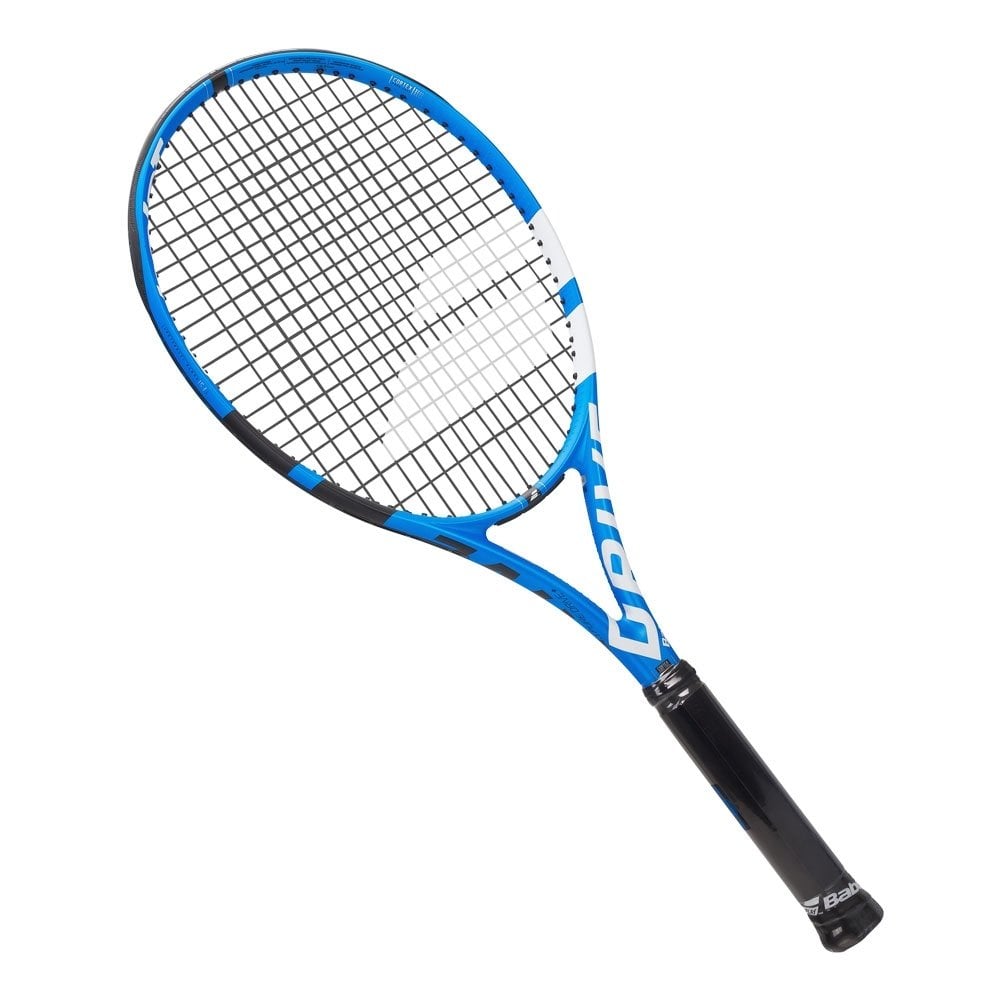 Raquete de tênis Babolat