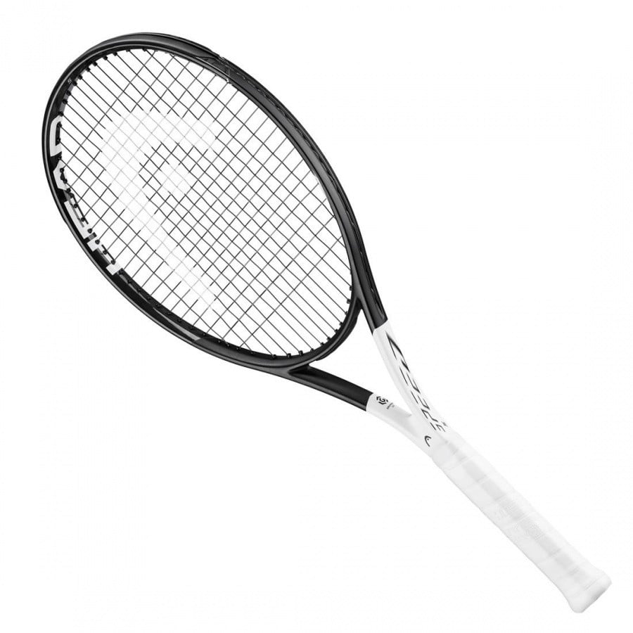 Raquete de tênis Head Graphene