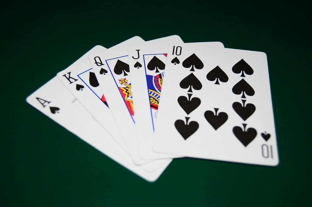 Poker 101: Aprendendo o Essentials e as regras do Cartas Poker, by sssgame