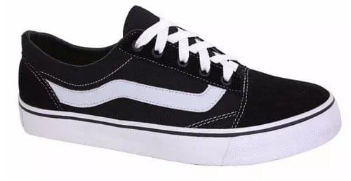 melhores marcas de tenis para skate