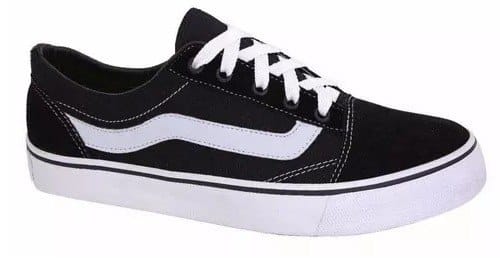 melhor tenis para skate