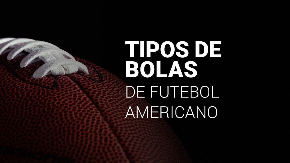 Bola de Futebol Infantil para Jogos Ao Ar Livre, Tamanho 2, Bola de Futebol  Infantil, Jogo de Futebol 13 Cm 5,1 pol.