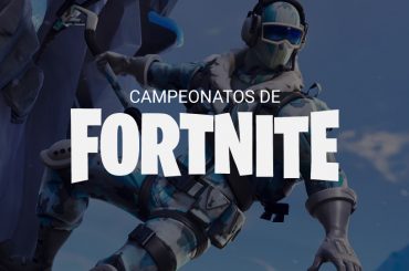 Campeonatos de Fortnite e maiores vencedores: Conheça todos!