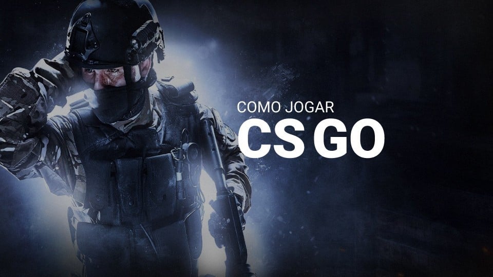 Tudo o que você precisa saber para jogar CS:GO - Olhar Digital