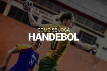 Como se joga handebol: fundamentos, regras e equipamentos