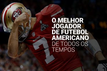 Guia do futebol americano: entenda o esporte para acompanhar o Super Bowl -  NSC Total