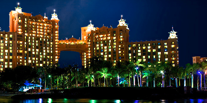 PokerStars Caribbean Aventure torneio de poker