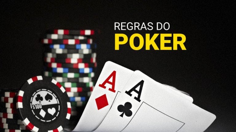 qual a melhor forma de apostar na bet365