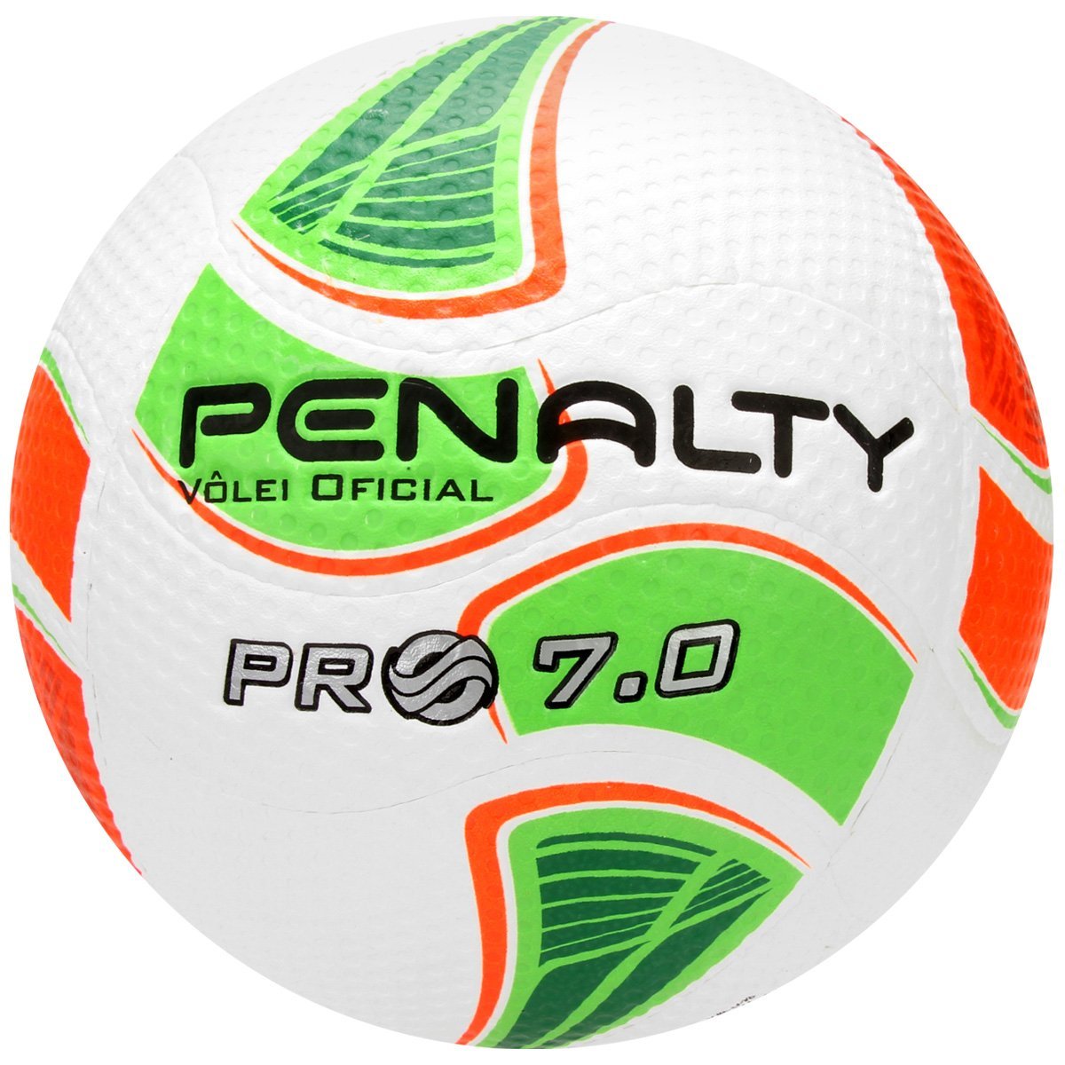 Bola de vôlei Penalty 7.0