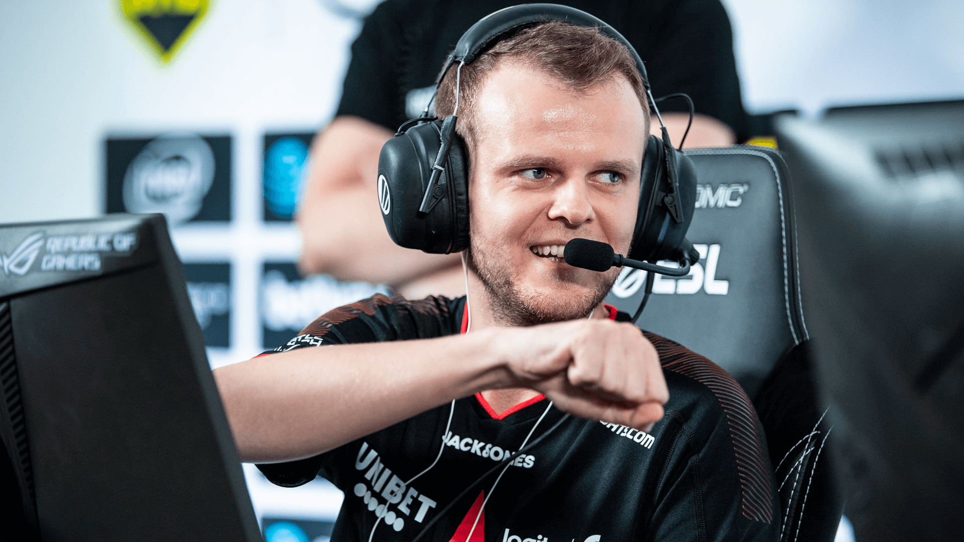 campeonatos de cs go