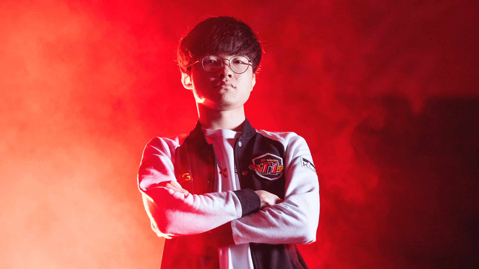 campeonatos de lol lck