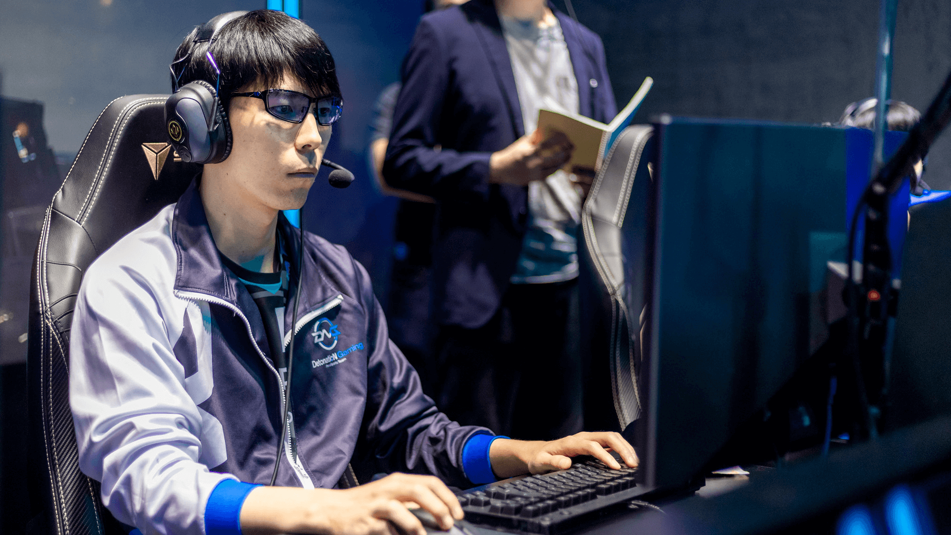 campeonatos de lol ljl