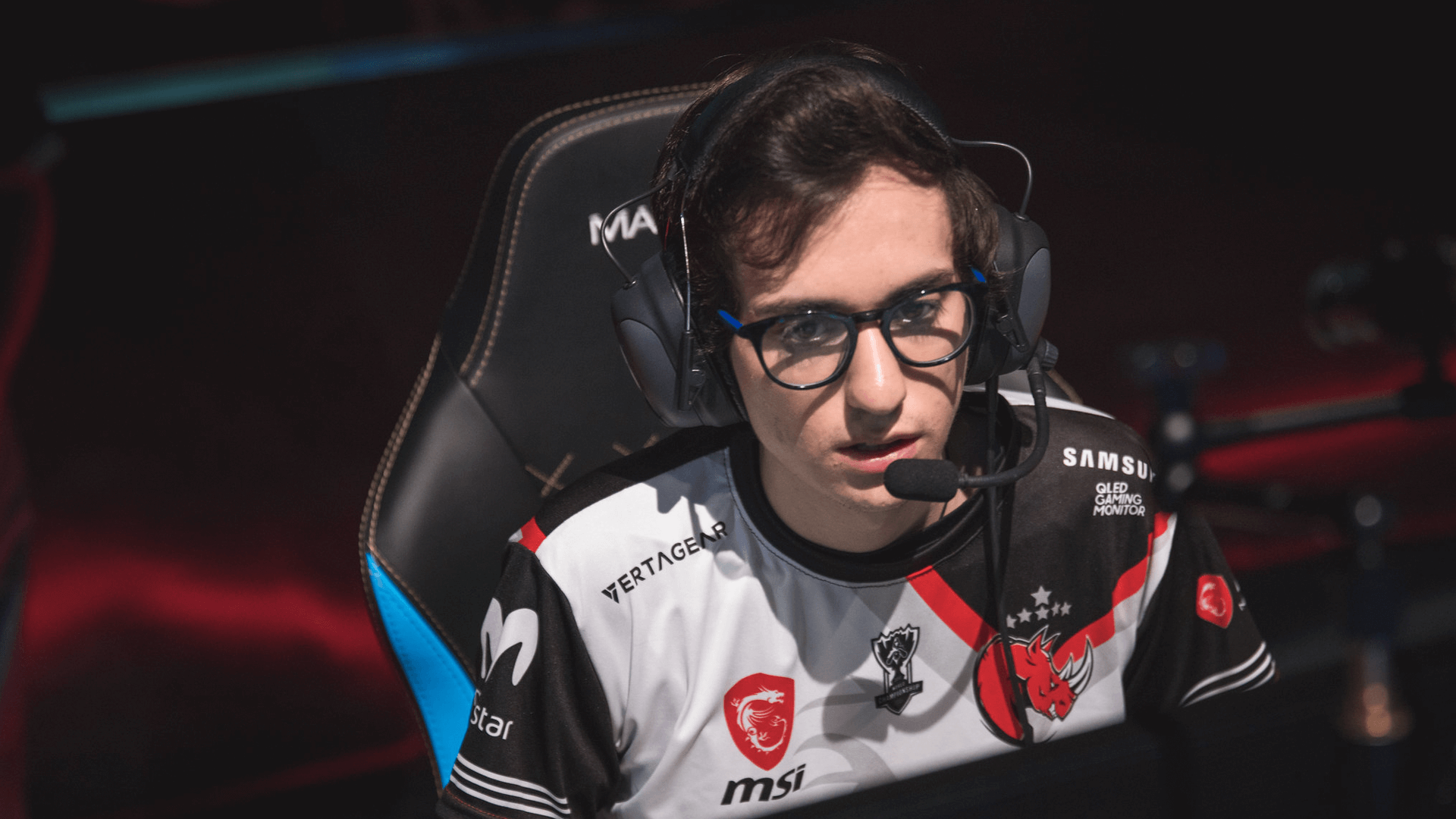 campeonatos de lol lla