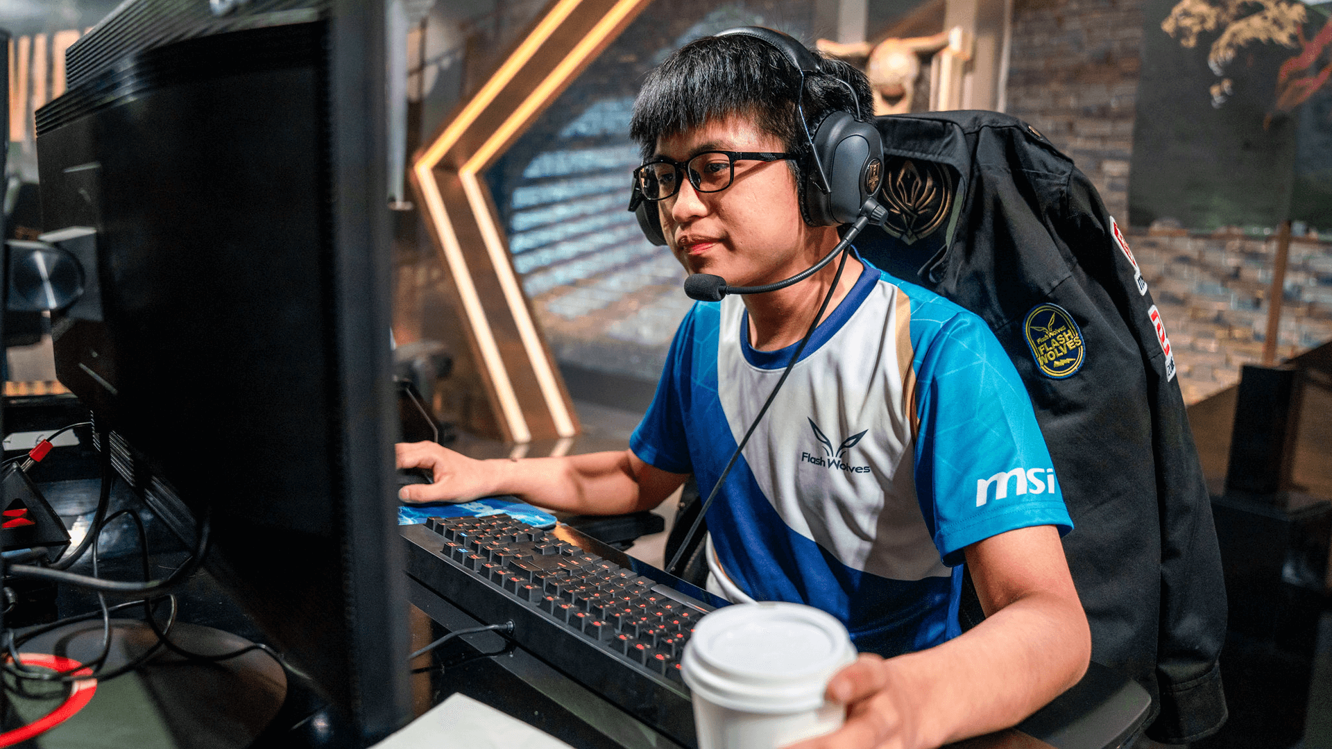 campeonatos de lol lms
