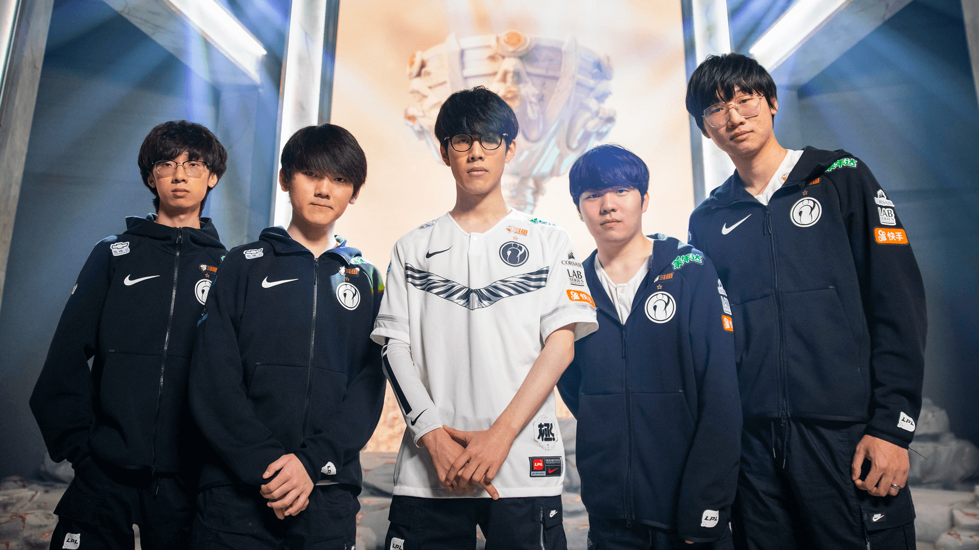 campeonatos de lol lpl