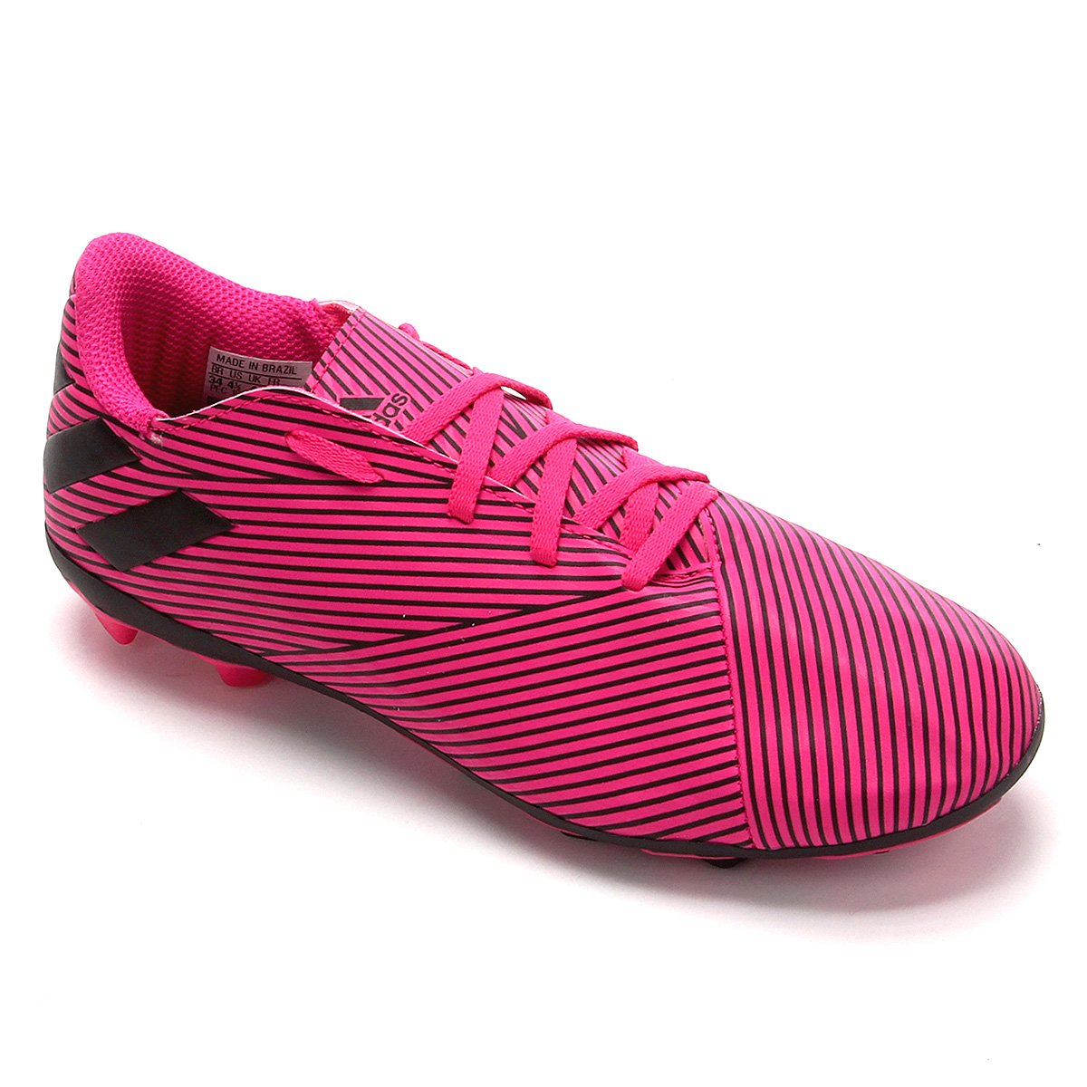 chuteira adidas mais barata