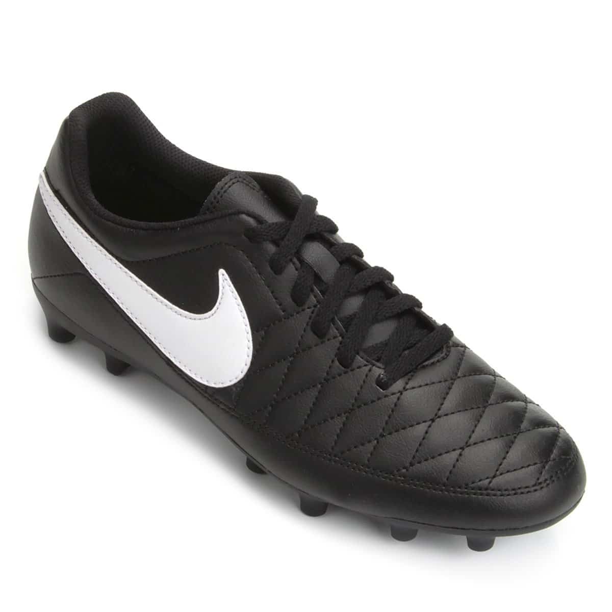chuteiras de nike
