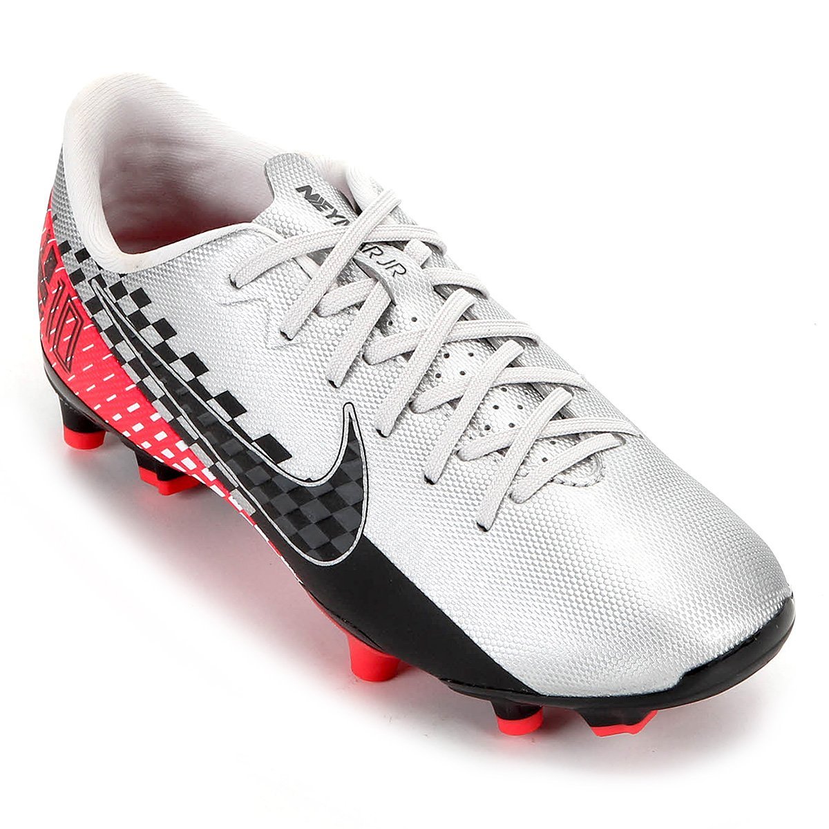 a chuteira mais cara da nike