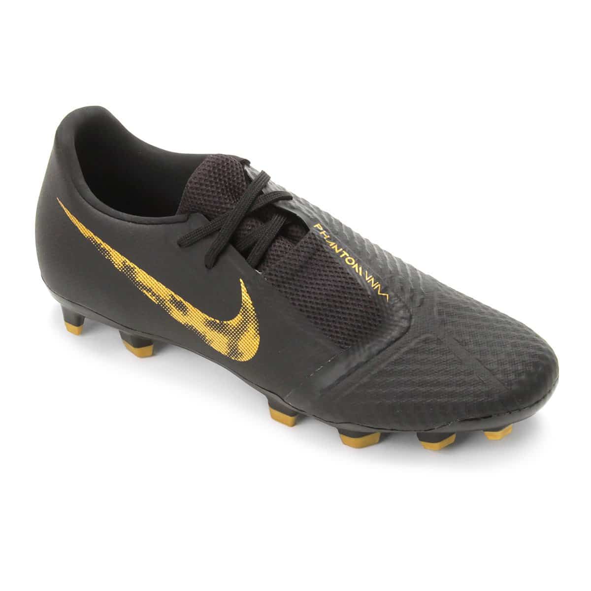 a chuteira mais cara da nike