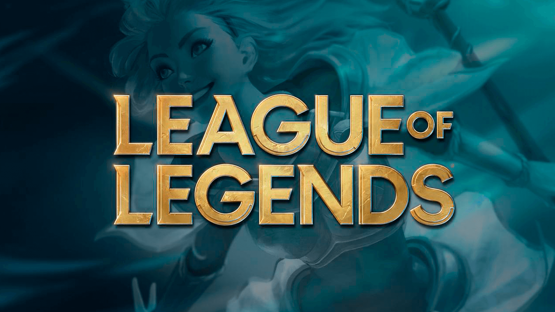 Pergunte à Riot: Eventos, Modos e Mais – Nexus