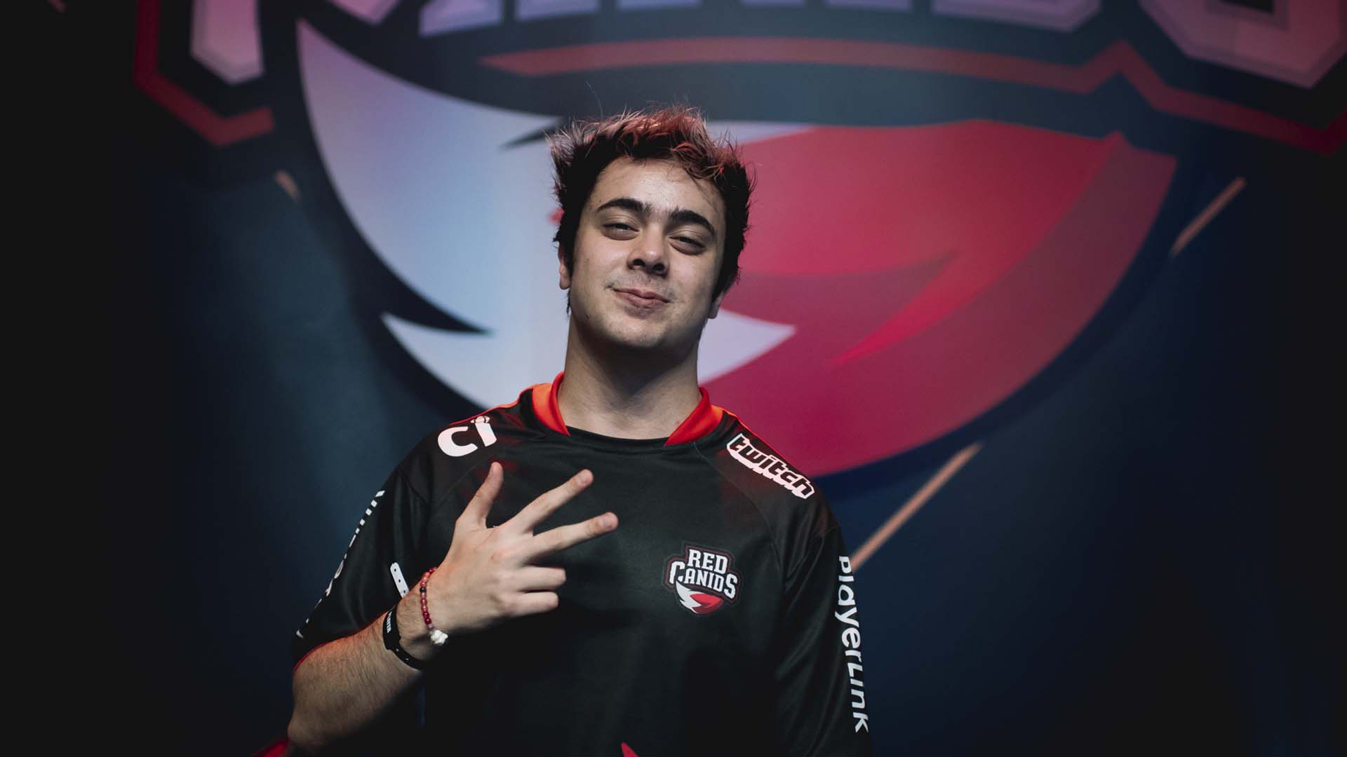 quem é yoda lol