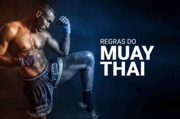 Regras do Muay Thai [2023]: tudo o que você precisa aprender