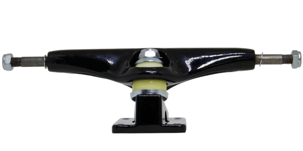 Truck de skate