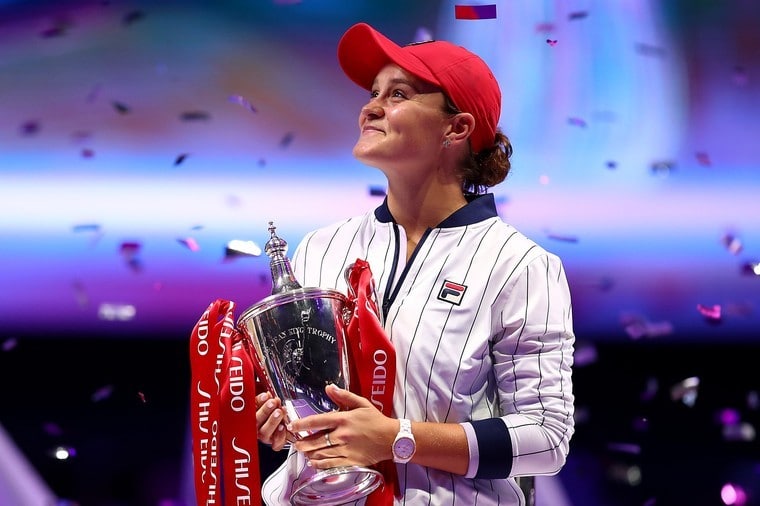 Australian Open 2021: protocolos, favoritos e onde assistir