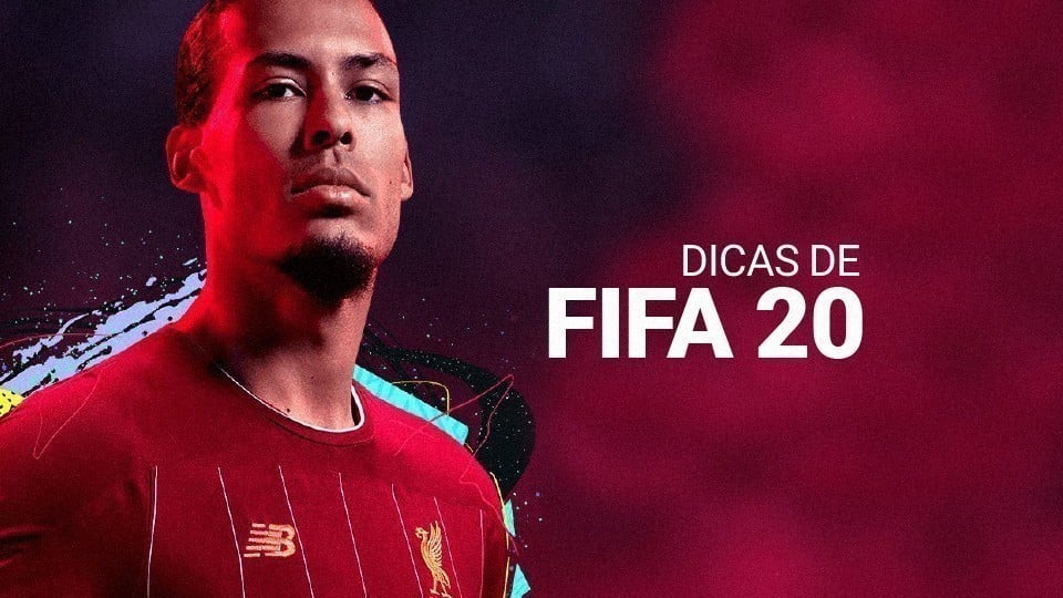 Como fazer gol de falta no FIFA 22? Oito dicas para mandar bem na bola  parada