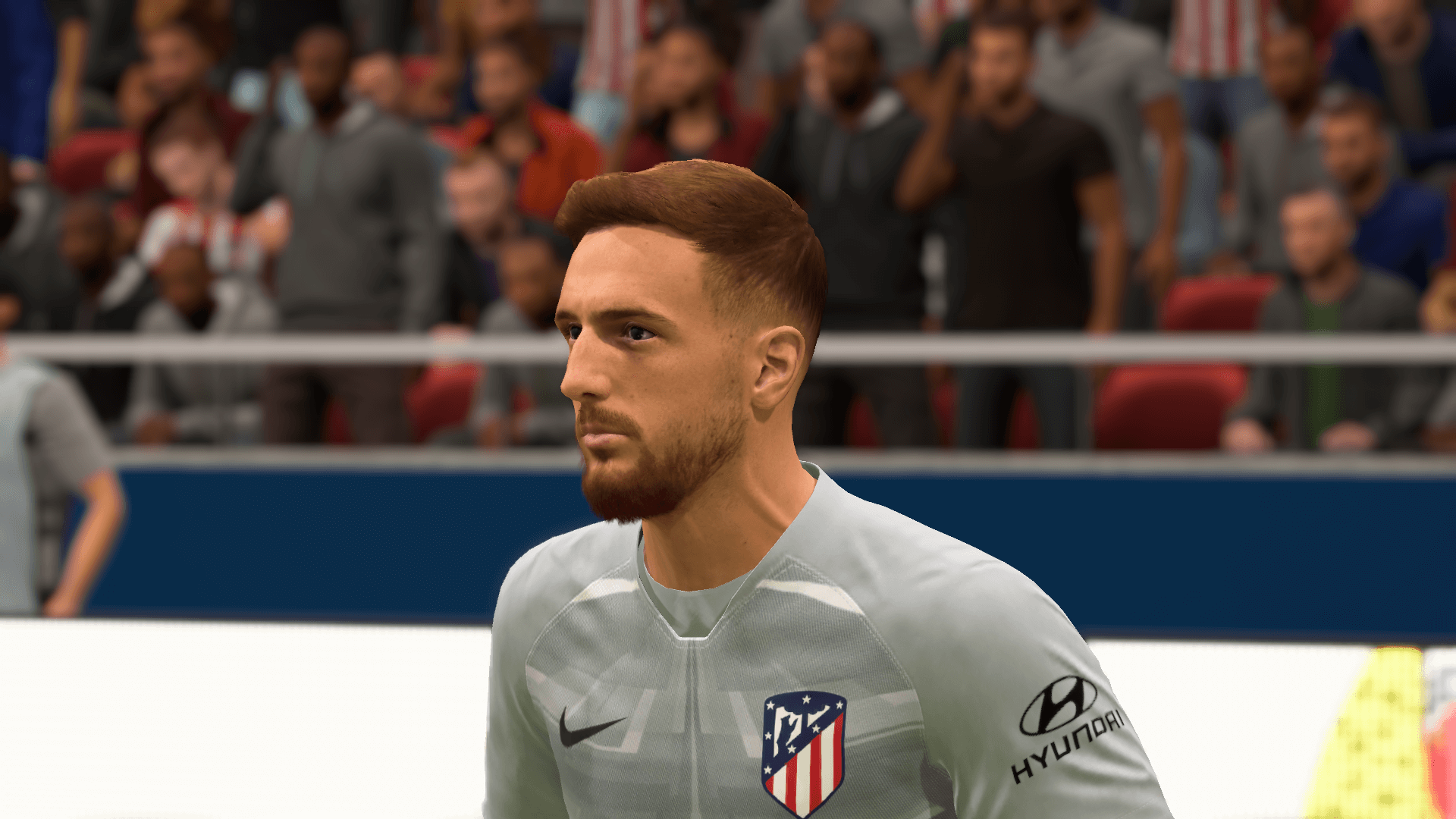 fifa 20 atletico madrid