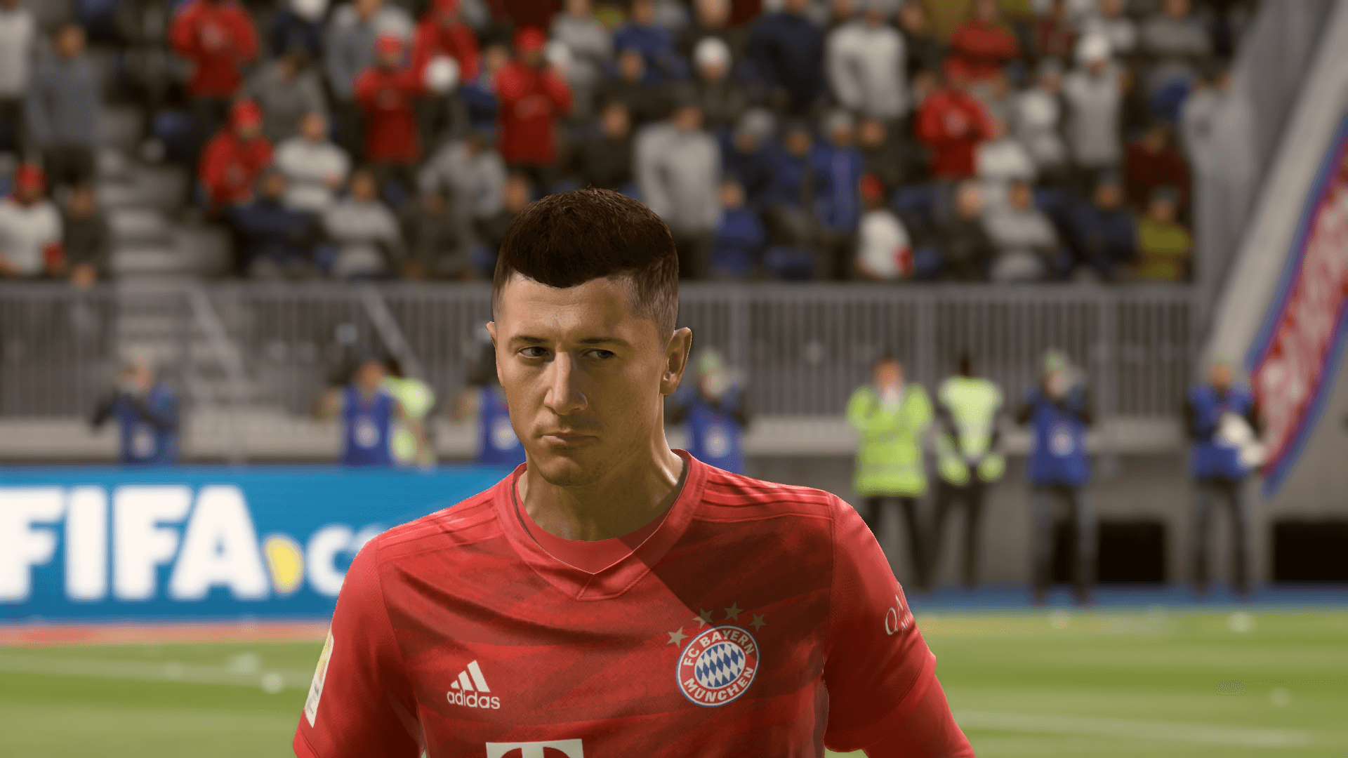 fifa 20 bayern