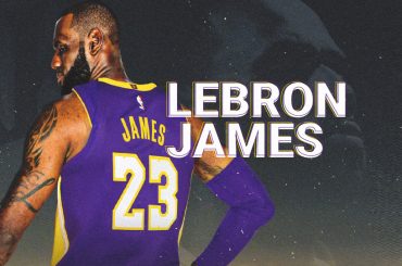 LeBron James: biografia, títulos, estatísticas e recordes
