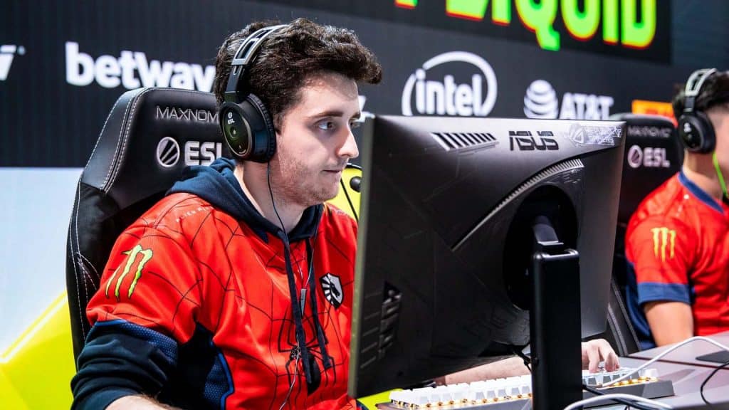 Melhores jogadores de CSGO da atualidade confira o top 10
