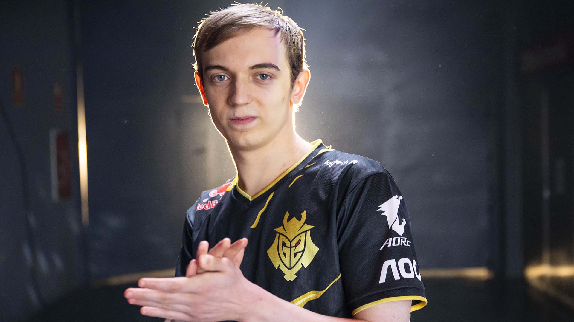 melhores jogadores lol caps