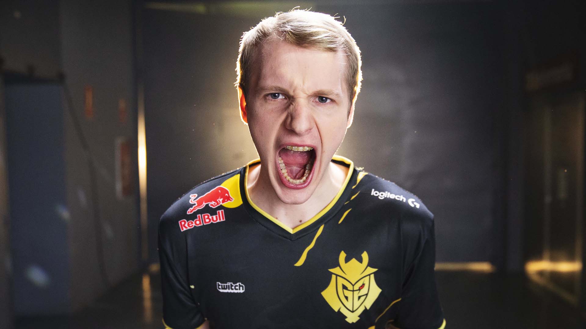 melhores jogadores lol jankos
