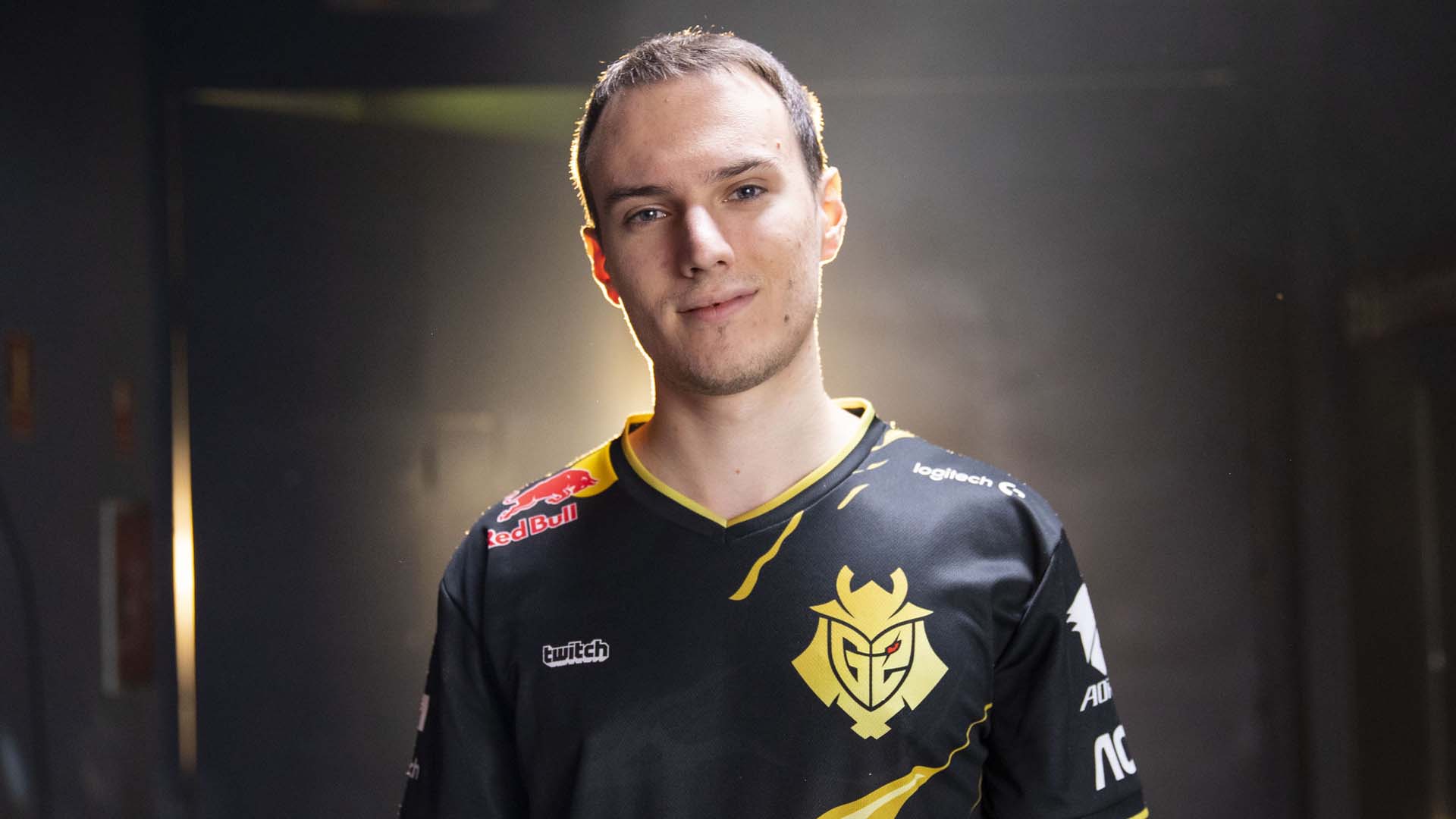 melhores jogadores lol perkz