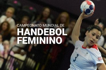 Campeonato Mundial de Handebol Feminino: história e campeãs