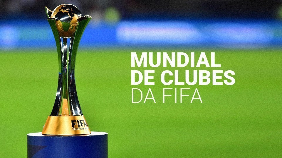 Mundial de Clubes da FIFA: todos os campeões — lista completa