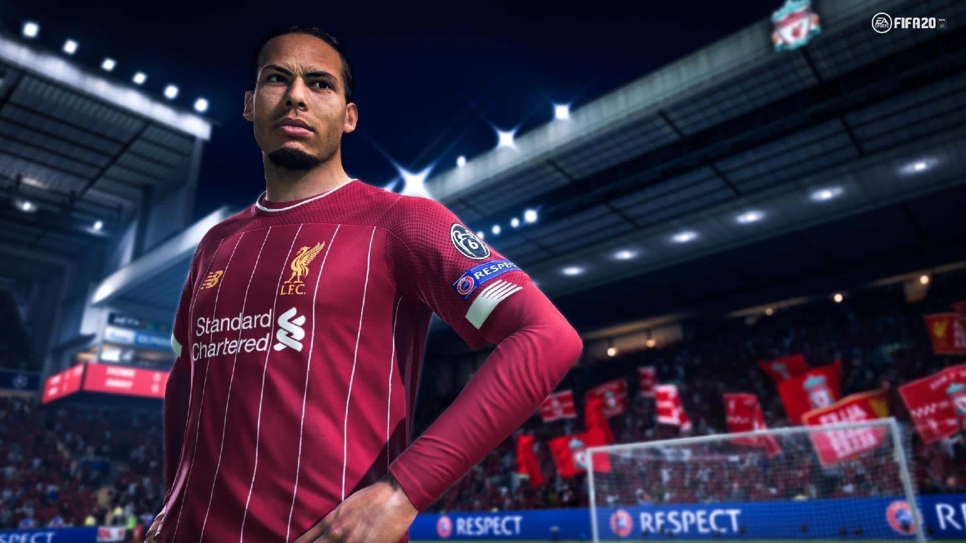 o que é o jogo FIFA