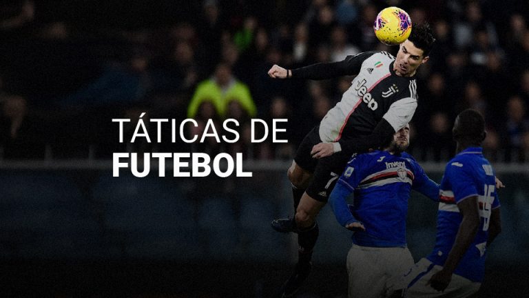 plataforma analise futebol virtual