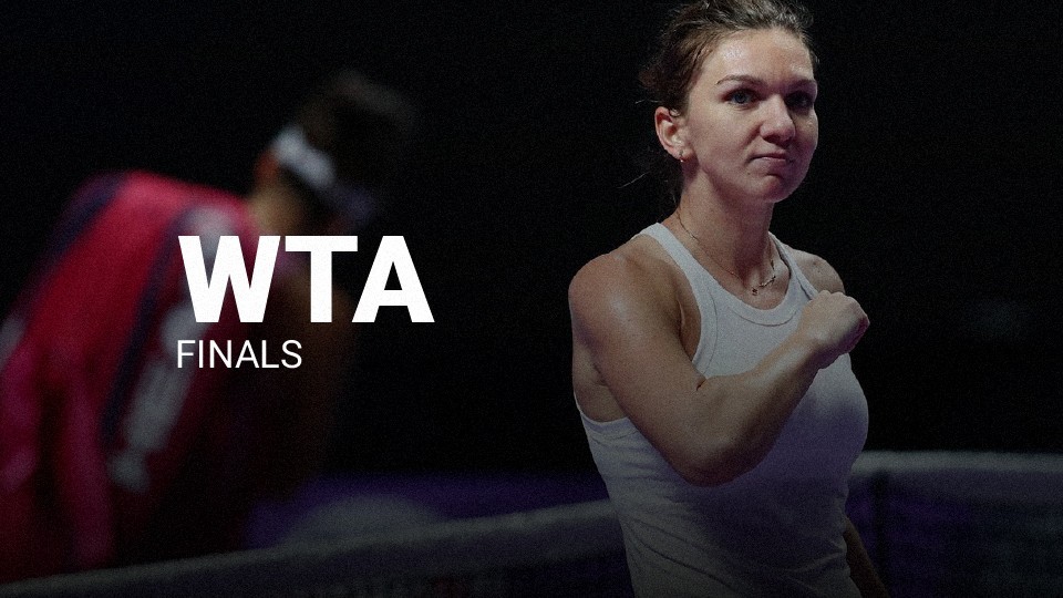 Ranking WTA como funcionam os torneios e pontuações
