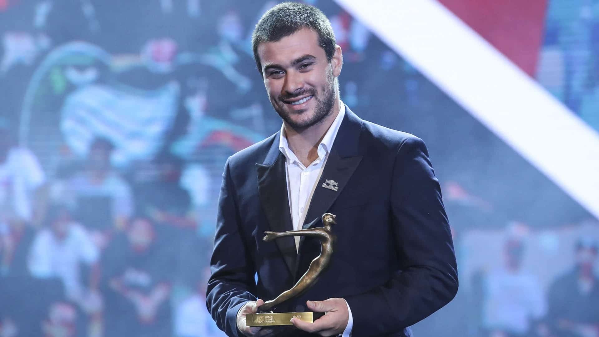 Curiosidades sobre Pedro Barros