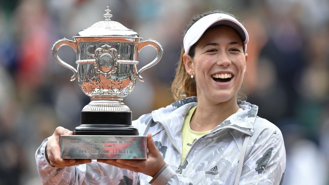 Veja tenistas favoritos para ganhar o US Open; Bia Haddad estará na disputa  - Dicas de Apostas - Superesportes