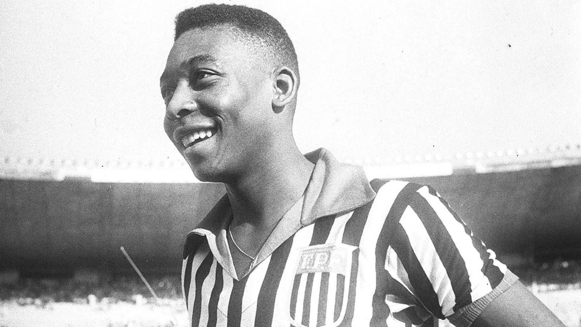 Quem é o maior artilheiro de uma edição de Campeonato Paulista (Paulistão)