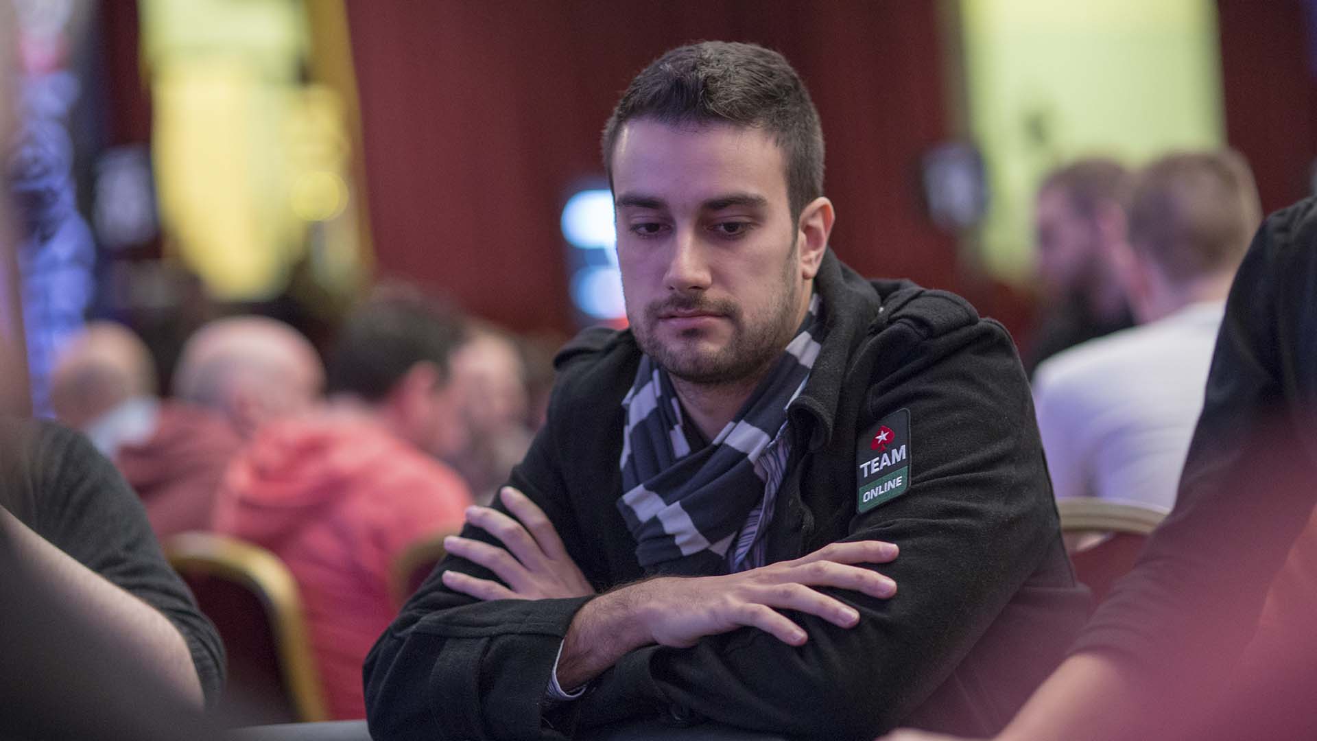andre coimbra streamer poker twitch
